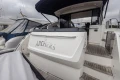 Image of 