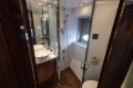 Image of 