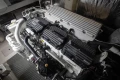 Image of 