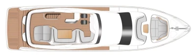 Manufacturer Provided Image: Manufacturer Provided Image