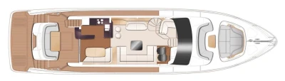 Image of 
