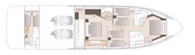 Image of 
