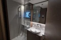Image of 
