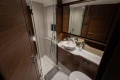 Image of 