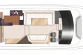 Image of 