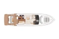 Image of 