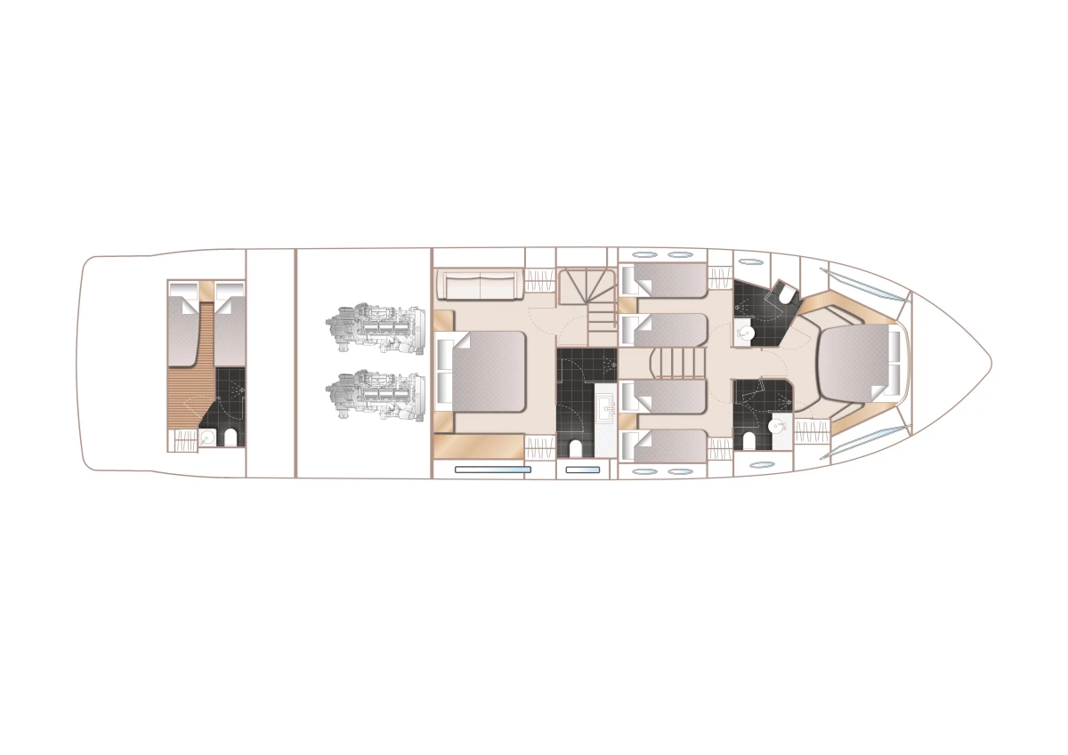 Image of 