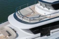 Image of 