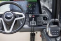 Image of 