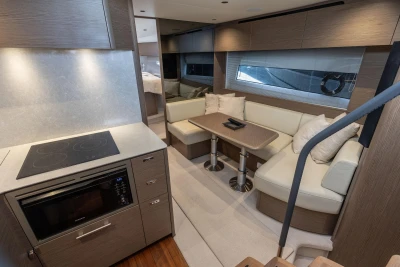 Image of 