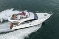Image of 