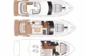 Image of 