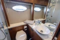Image of 
