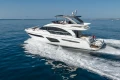 Princess S62 For Sale