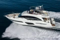 Princess S62 For Sale