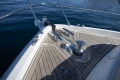 Princess S62 For Sale