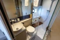 Image of 