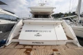 Image of 