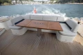 Image of 