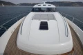 Image of 