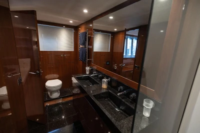 Image of 
