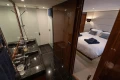 Image of 