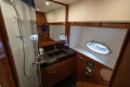 Image of 