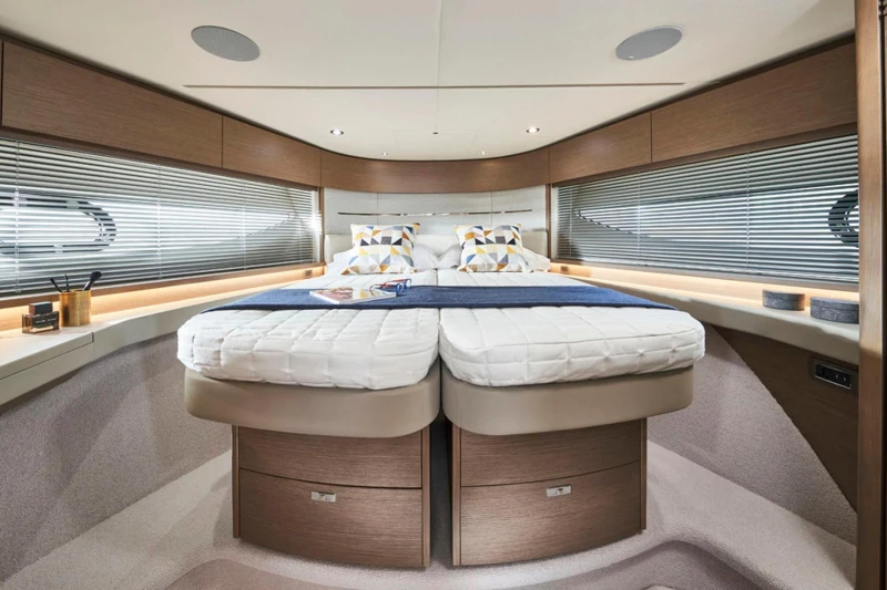 Manufacturer Provided Image