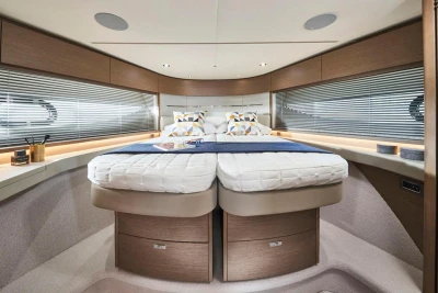 Manufacturer Provided Image