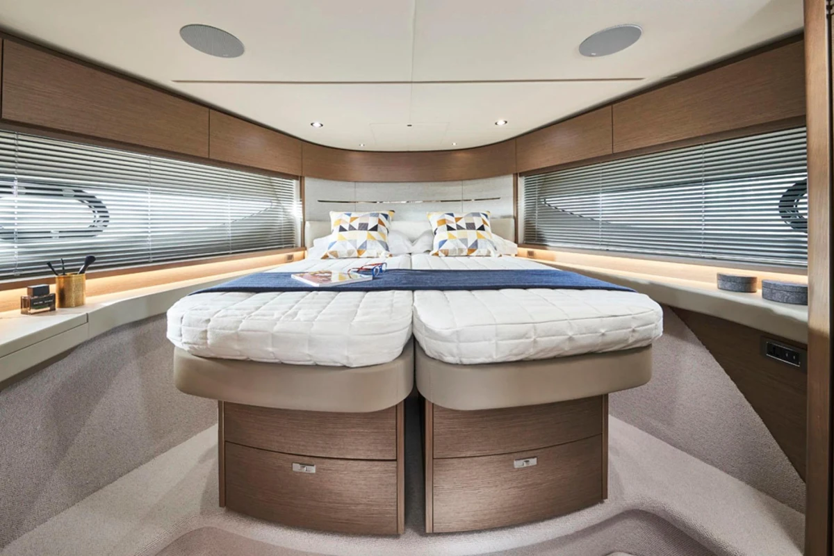 Manufacturer Provided Image