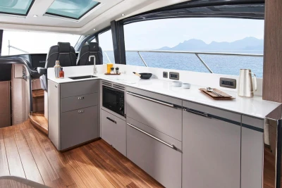 Manufacturer Provided Image