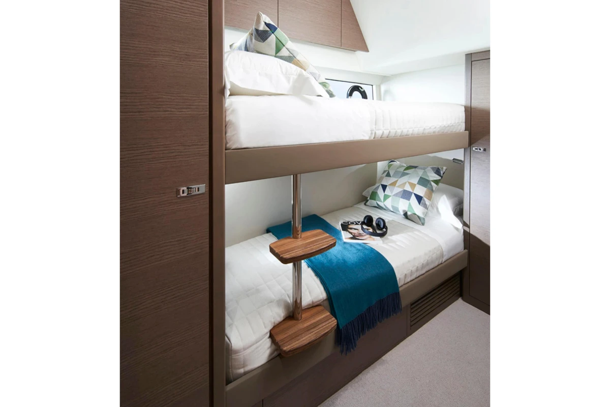 Manufacturer Provided Image