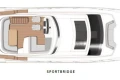 Image of 