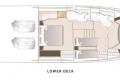 Image of 
