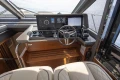 Image of 