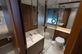 Image of 