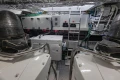 Image of 