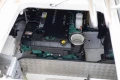 Image of 