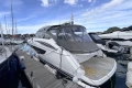 Image of 