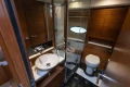 Image of 