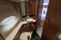 Image of 