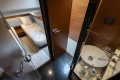 Image of 