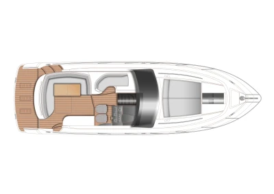 Manufacturer Provided Image