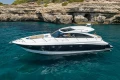 Princess V53 For Sale