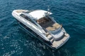 Princess V53 For Sale