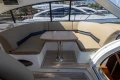 Princess V53 For Sale