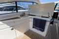 Princess V53 For Sale