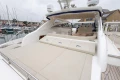 Image of 