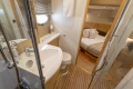 Image of 
