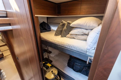 Princess S66 For Sale